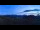 Webcam in L'Alpe d'Huez, 5.4 mi away
