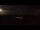 Webcam in L'Alpe d'Huez, 14 km