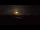 Webcam in L'Alpe d'Huez, 5.5 mi away