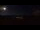 Webcam in L'Alpe d'Huez, 6.2 km entfernt