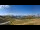 Webcam in L'Alpe d'Huez, 0.6 mi away