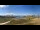 Webcam in L'Alpe d'Huez, 1.7 km entfernt