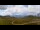 Webcam in L'Alpe d'Huez, 10.4 mi away