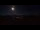 Webcam in L'Alpe d'Huez, 10.4 mi away