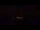 Webcam in L'Alpe d'Huez, 11.8 mi away