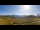 Webcam in L'Alpe d'Huez, 10.4 mi away
