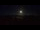 Webcam in L'Alpe d'Huez, 11.8 mi away