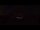 Webcam in L'Alpe d'Huez, 10.4 mi away
