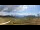 Webcam in L'Alpe d'Huez, 10.4 mi away