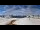 Webcam in L'Alpe d'Huez, 29.6 km
