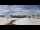 Webcam in L'Alpe d'Huez, 29.6 km
