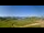Webcam in L'Alpe d'Huez, 10.4 mi away