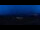 Webcam in L'Alpe d'Huez, 1.5 mi away