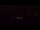 Webcam in L'Alpe d'Huez, 3.9 km