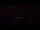 Webcam in L'Alpe d'Huez, 3.9 km entfernt
