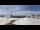 Webcam in L'Alpe d'Huez, 27 km entfernt