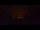 Webcam in L'Alpe d'Huez, 10.4 mi away
