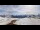 Webcam in L'Alpe d'Huez, 11.4 mi away