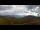 Webcam in L'Alpe d'Huez, 10.4 mi away