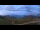 Webcam in L'Alpe d'Huez, 5.9 mi away