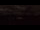Webcam in L'Alpe d'Huez, 4.1 km entfernt
