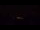 Webcam in L'Alpe d'Huez, 43.2 km