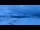 Webcam in L'Alpe d'Huez, 6.2 km entfernt