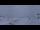 Webcam in L'Alpe d'Huez, 10.8 km