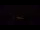 Webcam in L'Alpe d'Huez, 10.4 mi away