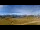 Webcam in L'Alpe d'Huez, 10.4 mi away