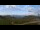 Webcam in L'Alpe d'Huez, 10.4 mi away