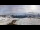 Webcam in L'Alpe d'Huez, 1.2 mi away