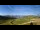 Webcam in L'Alpe d'Huez, 13.1 km entfernt