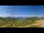 Webcam in L'Alpe d'Huez, 3 km entfernt