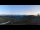 Webcam in L'Alpe d'Huez, 10.4 mi away