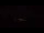 Webcam in L'Alpe d'Huez, 5.7 mi away