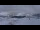 Webcam in L'Alpe d'Huez, 10.8 km