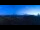Webcam in L'Alpe d'Huez, 5 mi away