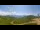 Webcam in L'Alpe d'Huez, 10.4 mi away