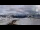 Webcam in L'Alpe d'Huez, 15.7 mi away