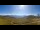 Webcam in L'Alpe d'Huez, 10.4 mi away