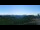 Webcam in L'Alpe d'Huez, 0.8 mi away