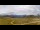 Webcam in L'Alpe d'Huez, 10.4 mi away