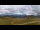 Webcam in L'Alpe d'Huez, 6.2 km entfernt