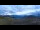 Webcam in L'Alpe d'Huez, 10.4 mi away