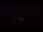 Webcam in L'Alpe d'Huez, 10.4 mi away