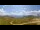 Webcam in L'Alpe d'Huez, 10.4 mi away