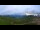 Webcam in L'Alpe d'Huez, 10.4 mi away