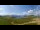 Webcam in L'Alpe d'Huez, 11.4 km entfernt