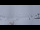 Webcam in L'Alpe d'Huez, 10.4 mi away